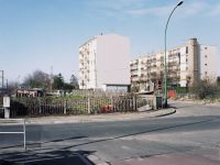 A06 Argenteuil 1994